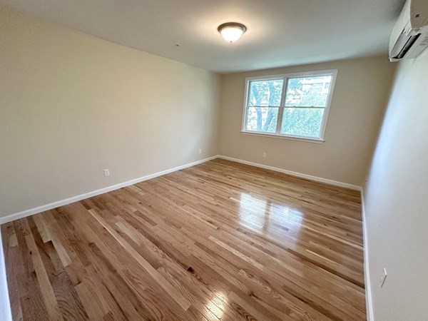 photo - 2025-03-19T162607.528