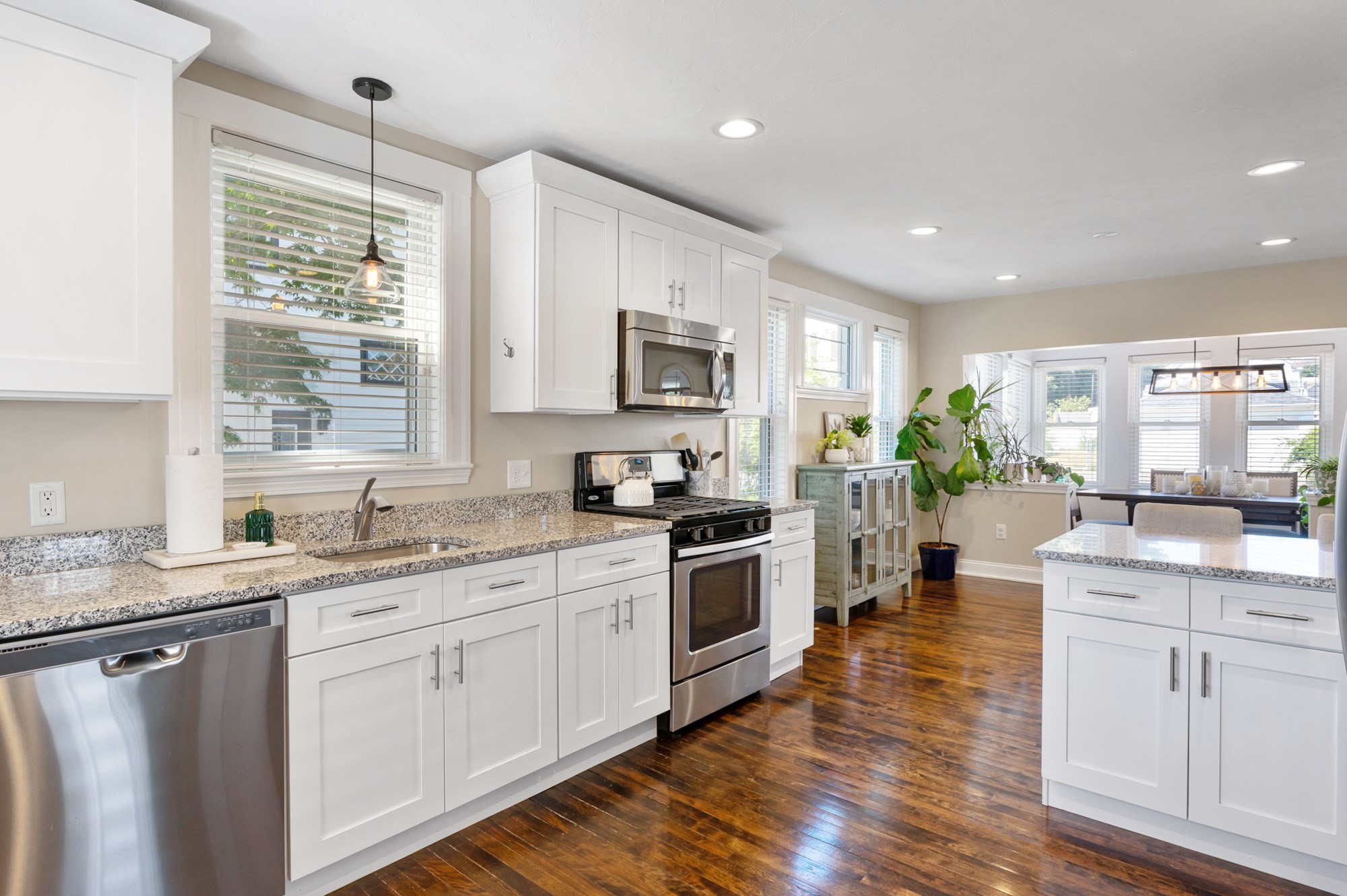 BKBROWN7@GMAIL.COMC.