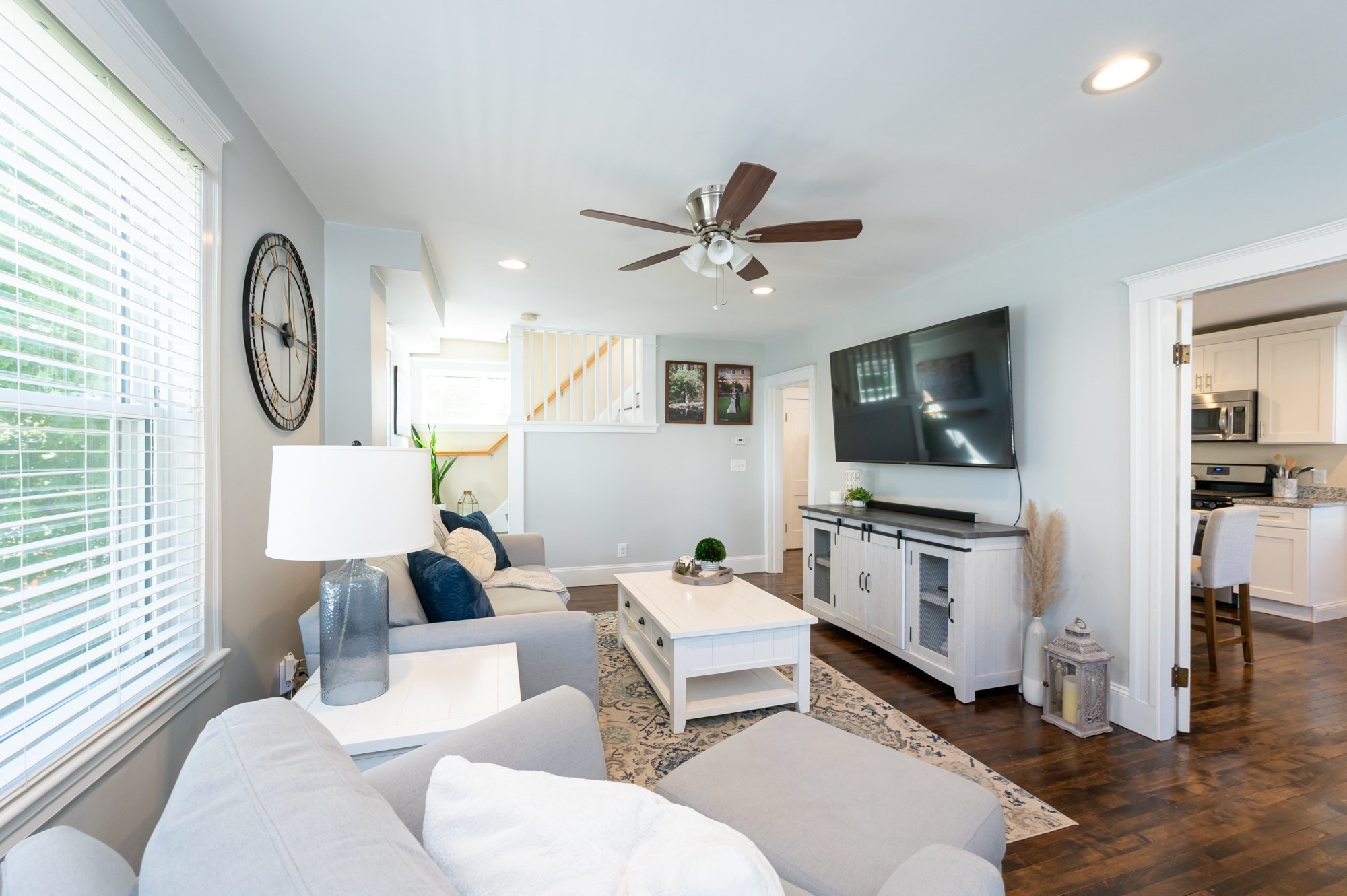 BKBROWN7@GMAIL.COMC.