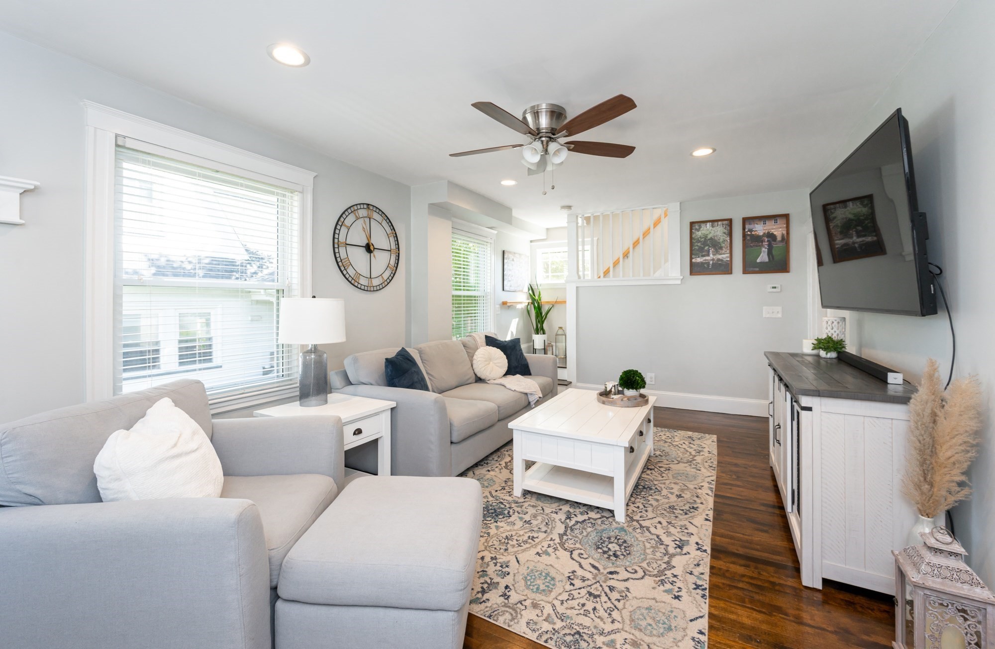 BKBROWN7@GMAIL.COMC.