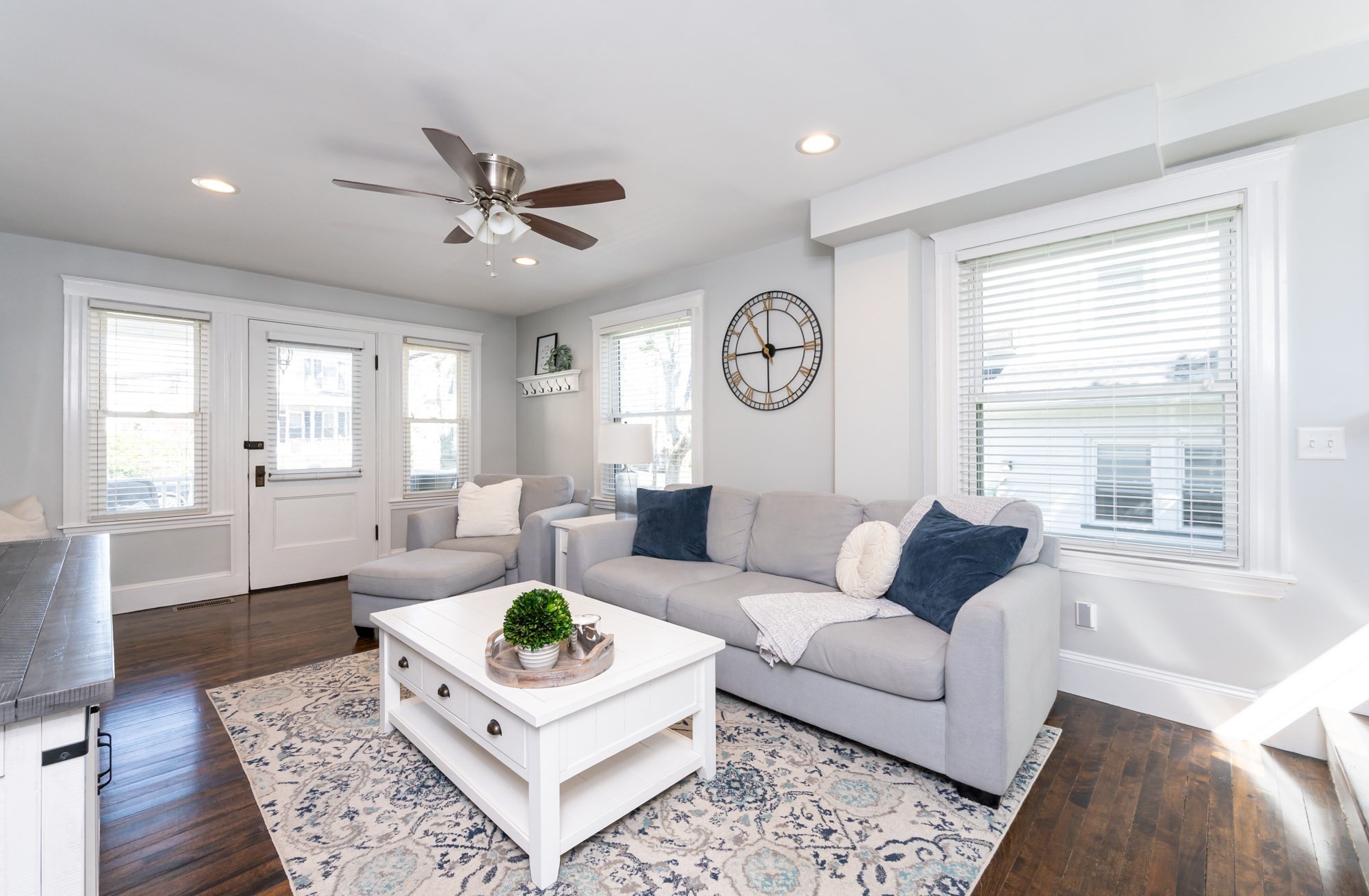 BKBROWN7@GMAIL.COMC.