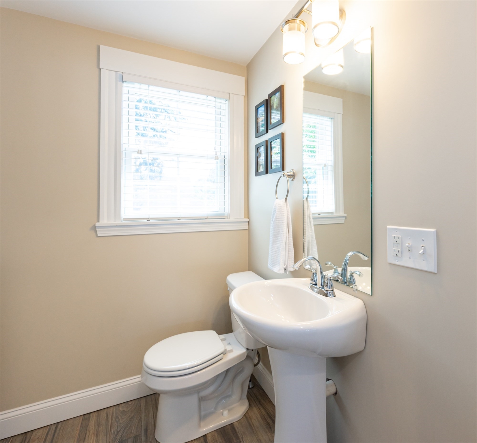 BKBROWN7@GMAIL.COMC.