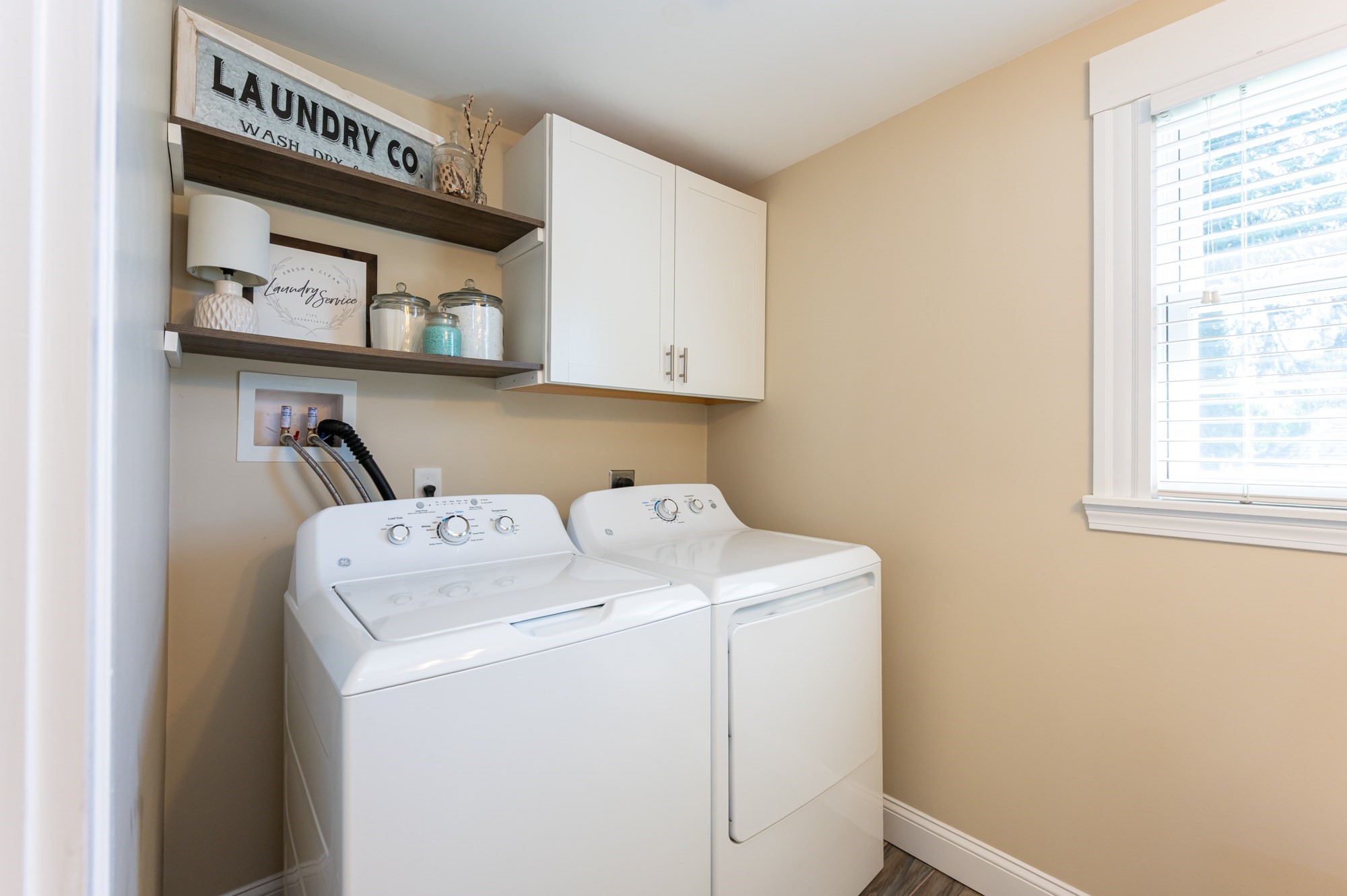 BKBROWN7@GMAIL.COMC.