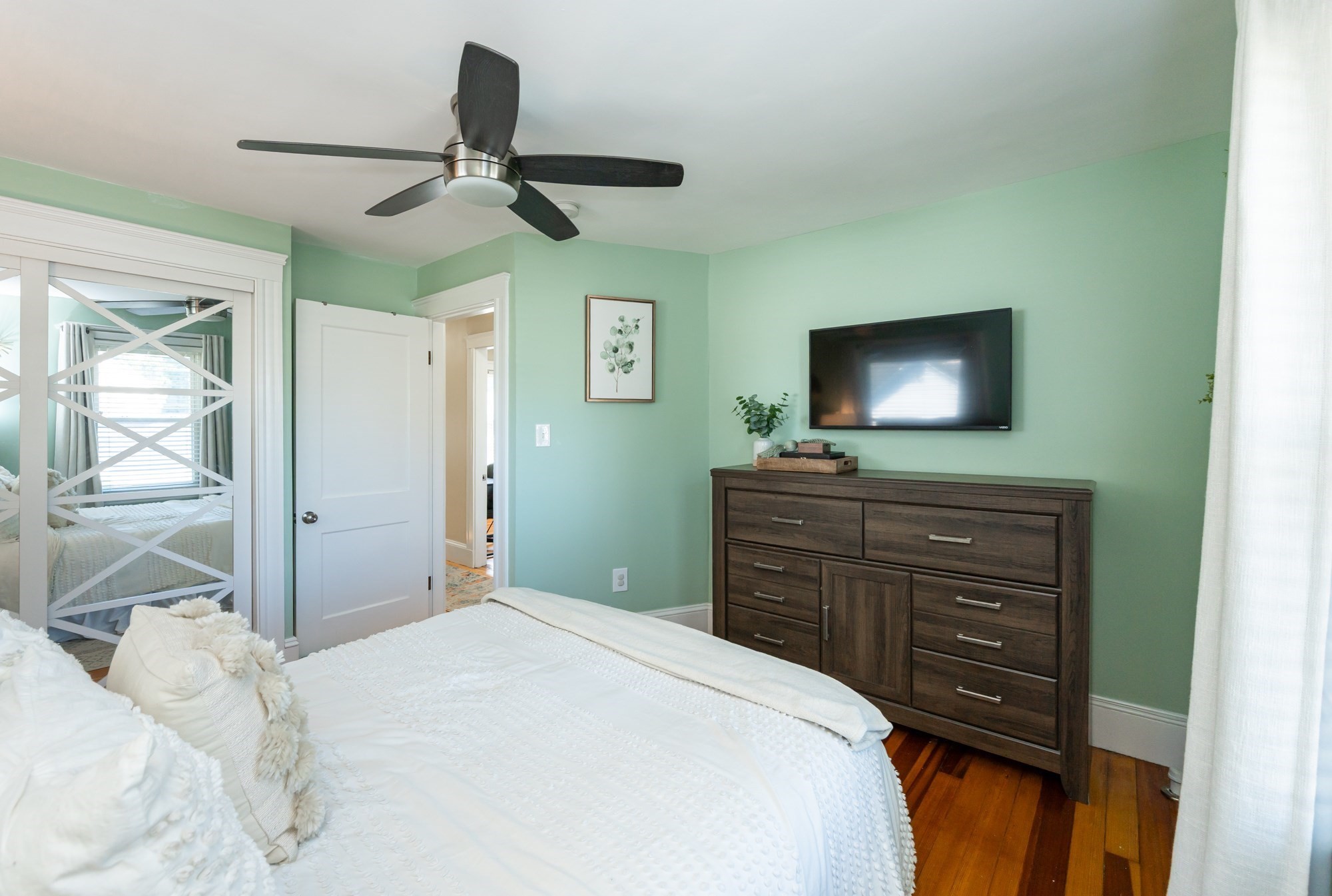 BKBROWN7@GMAIL.COMC.