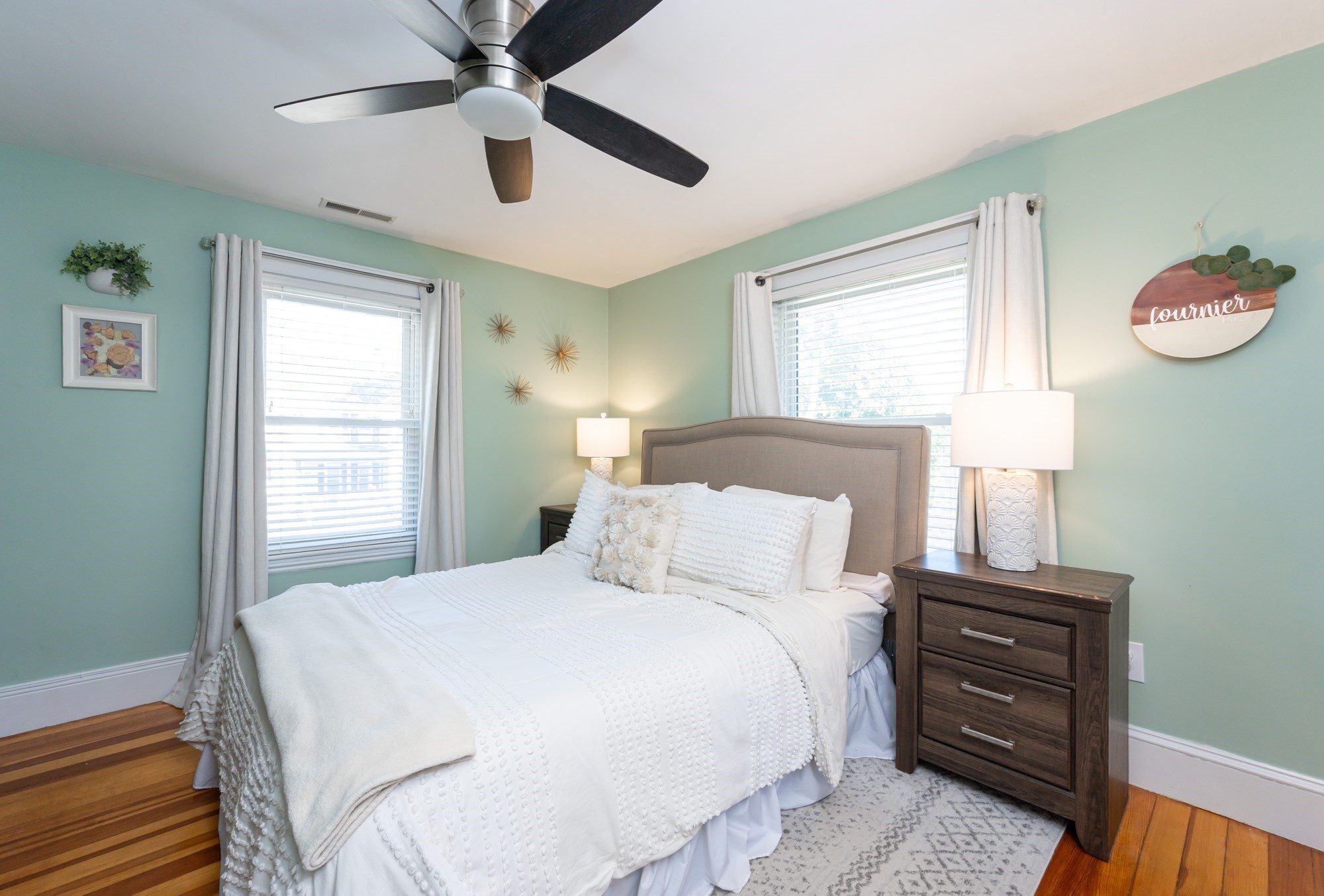 BKBROWN7@GMAIL.COMC.