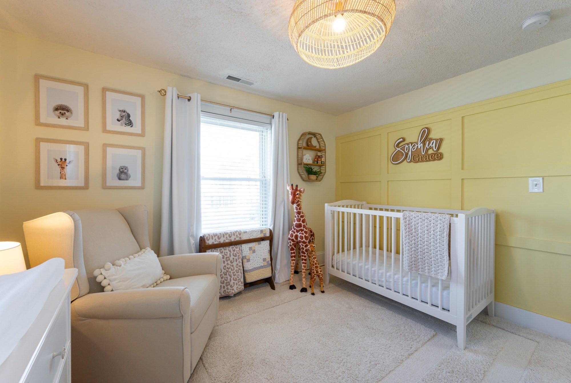 BKBROWN7@GMAIL.COMC.