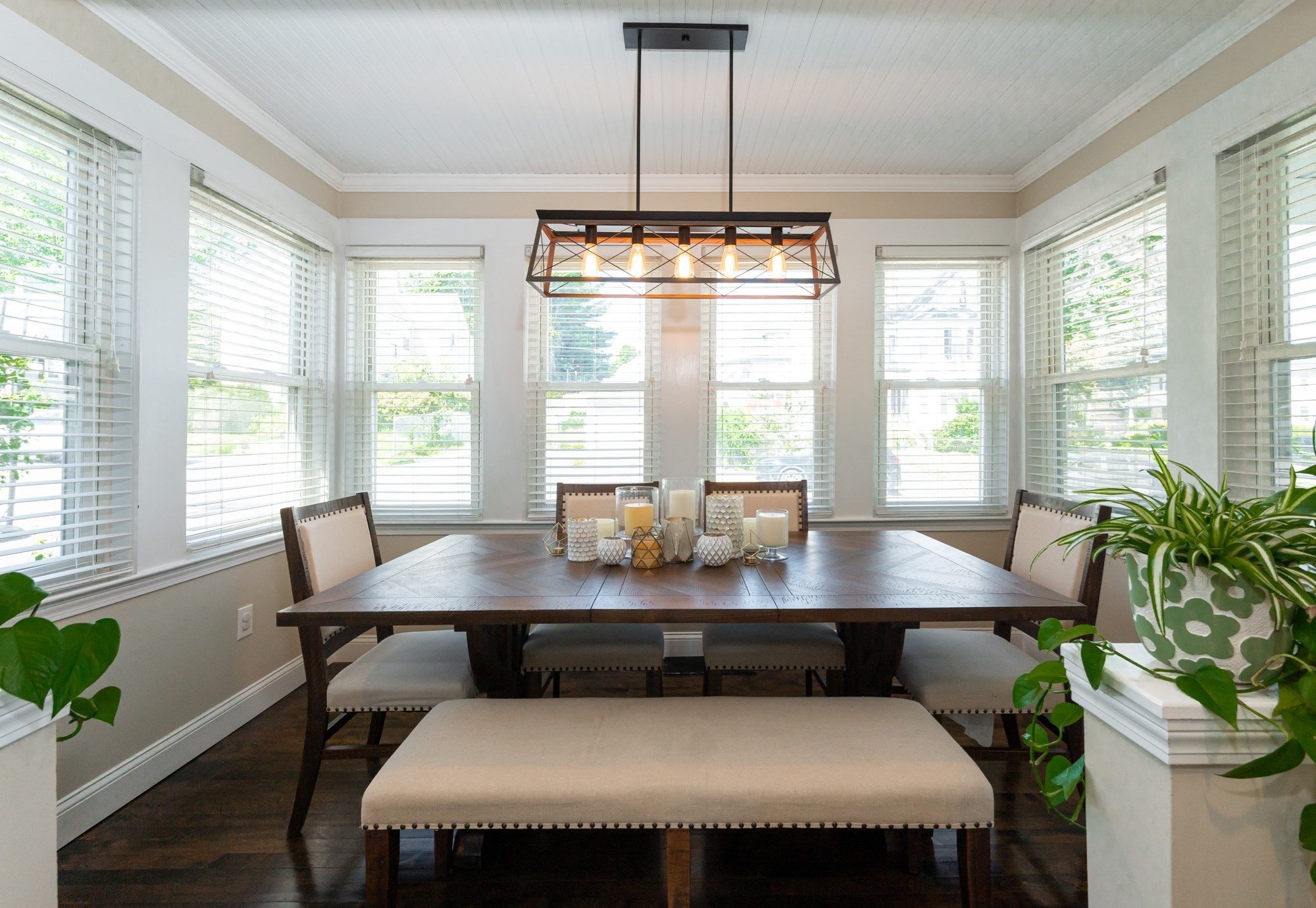 BKBROWN7@GMAIL.COMC.