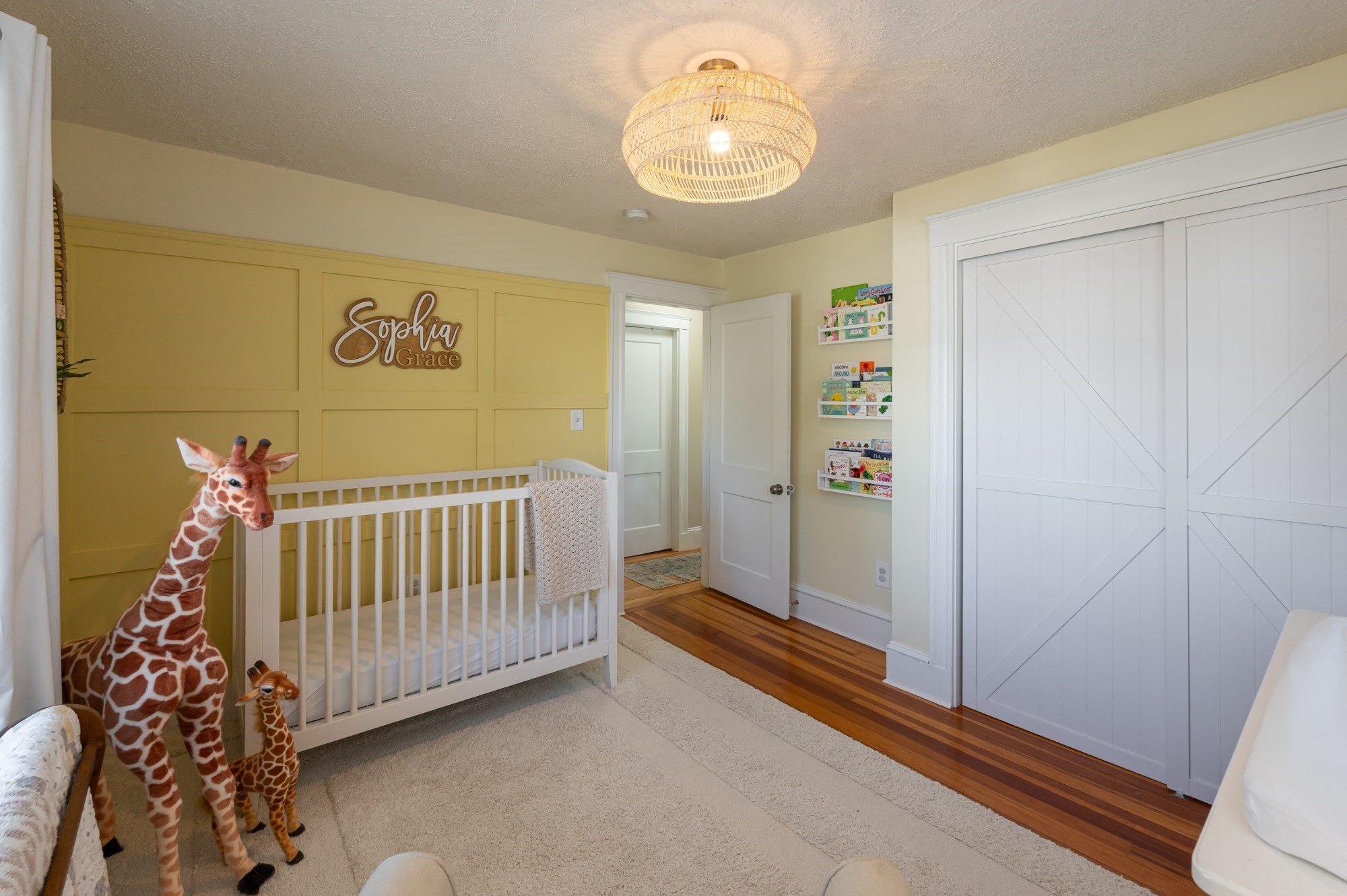 BKBROWN7@GMAIL.COMC.