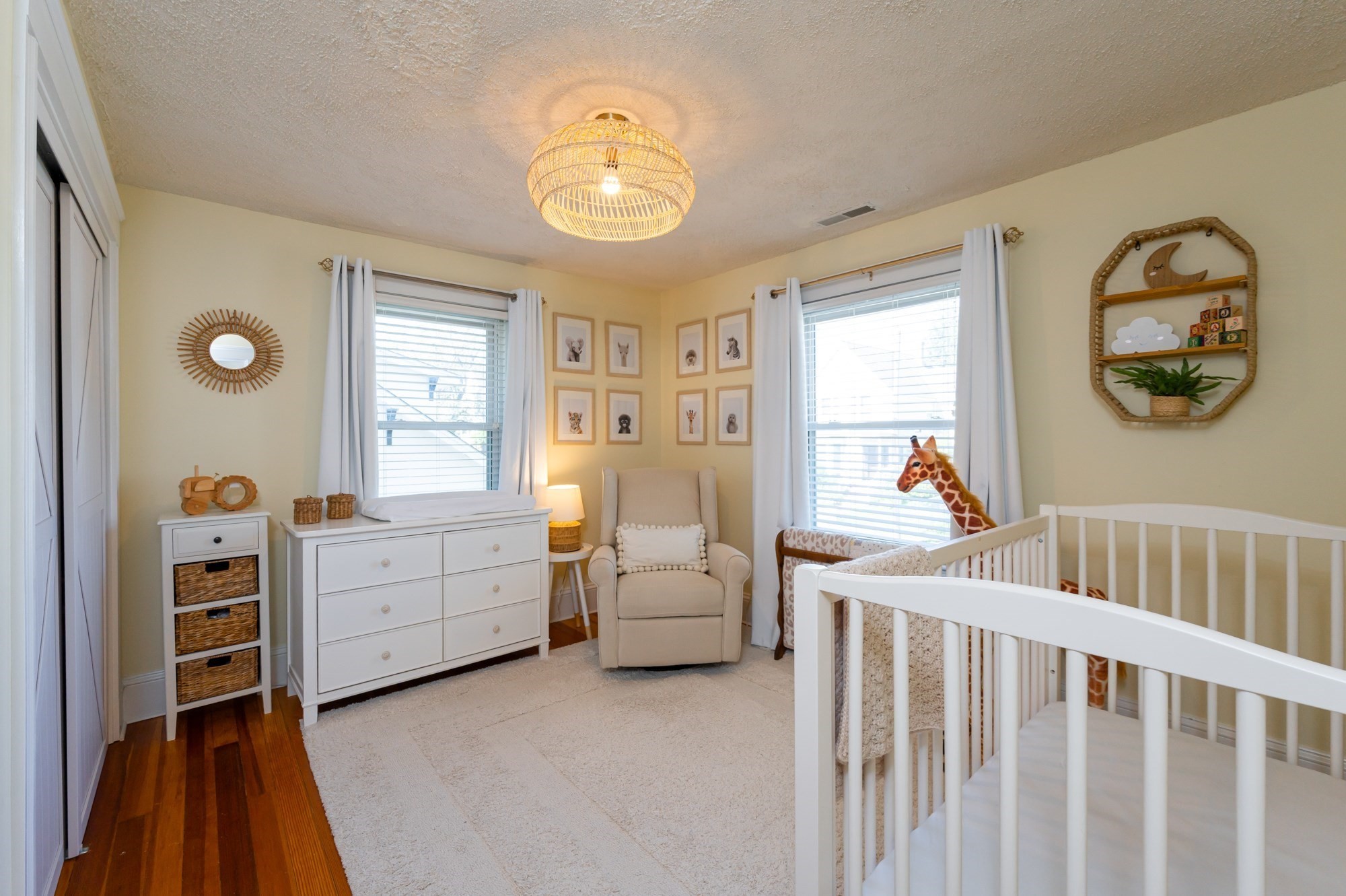 BKBROWN7@GMAIL.COMC.