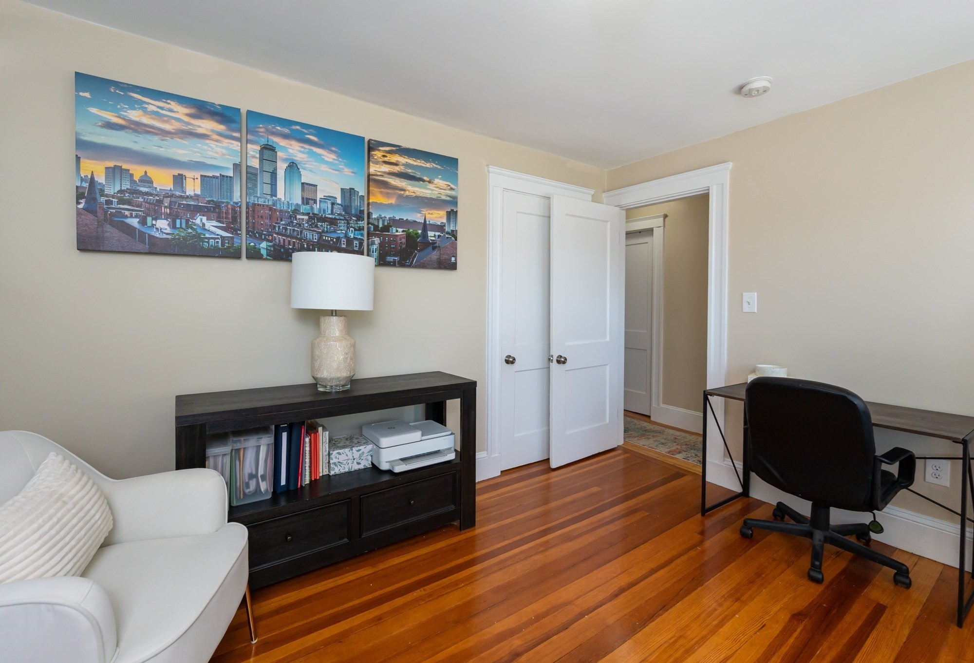 BKBROWN7@GMAIL.COMC.