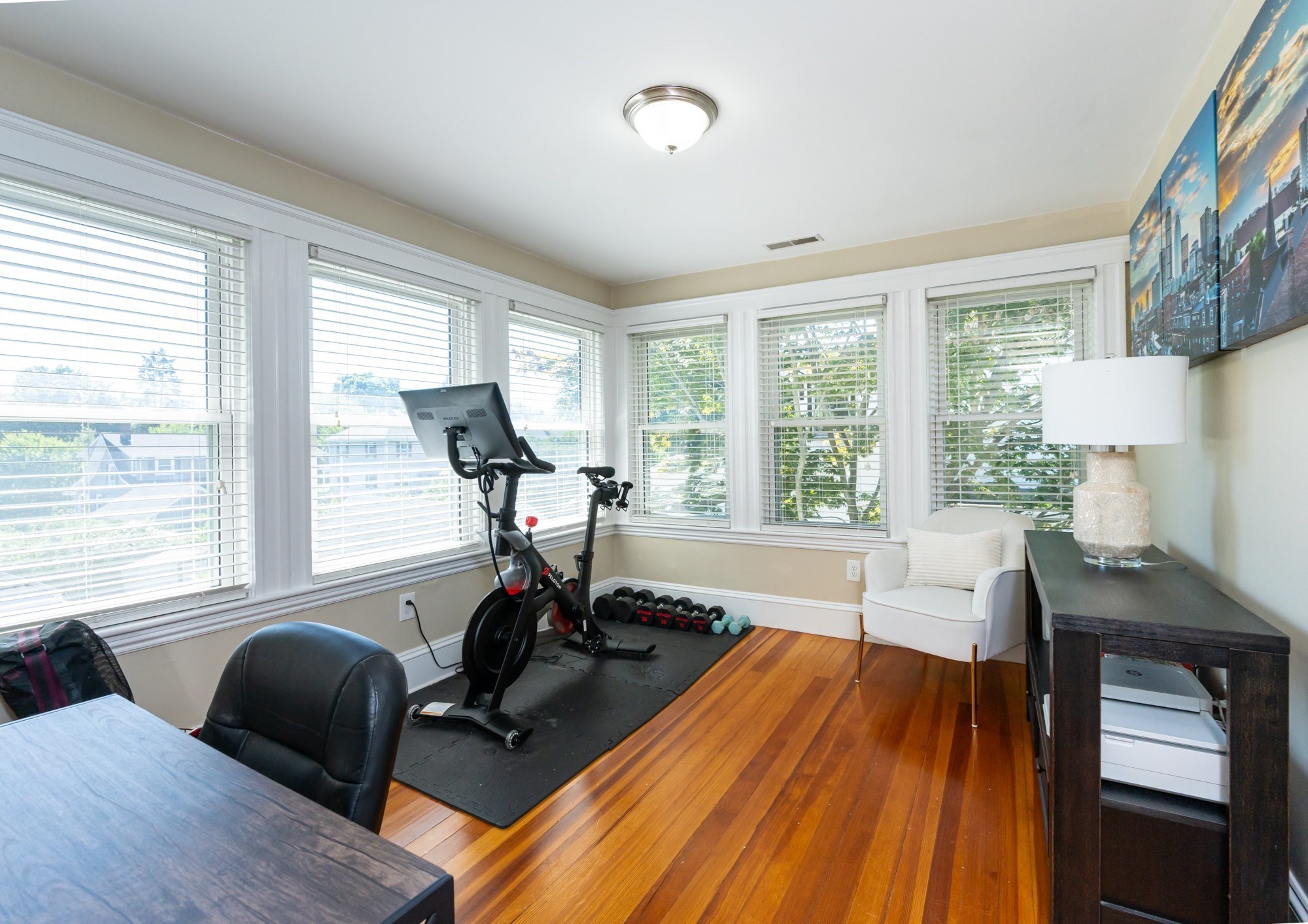 BKBROWN7@GMAIL.COMC.