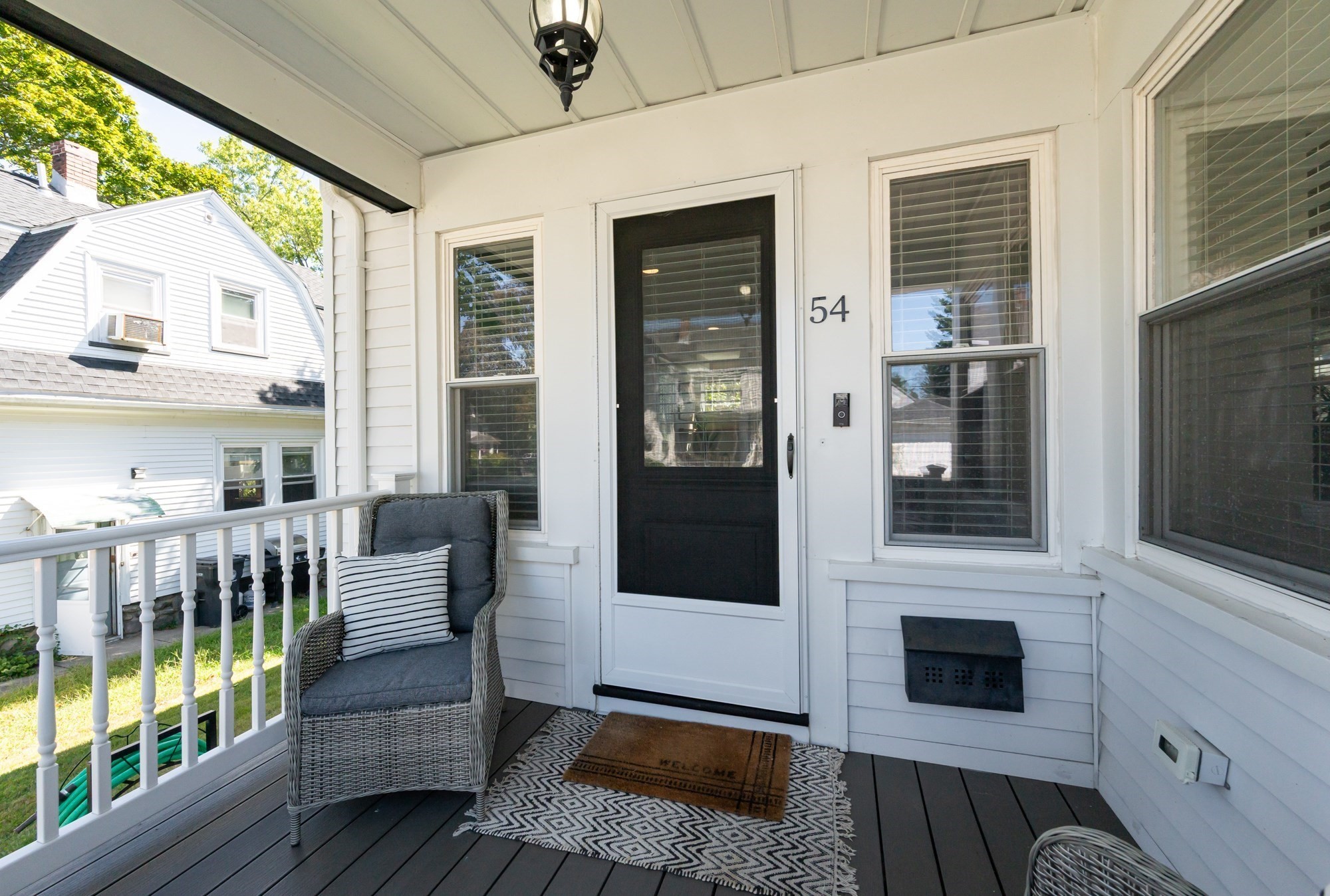 BKBROWN7@GMAIL.COMC.