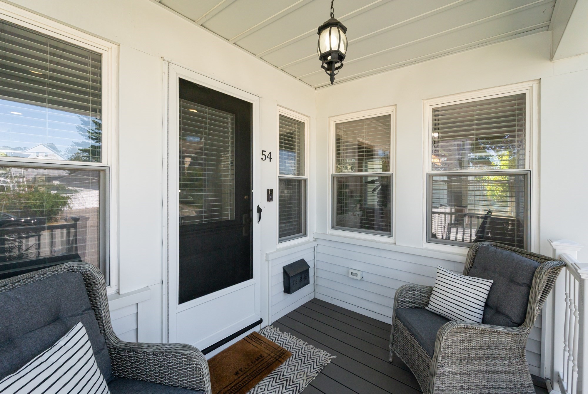 BKBROWN7@GMAIL.COMC.