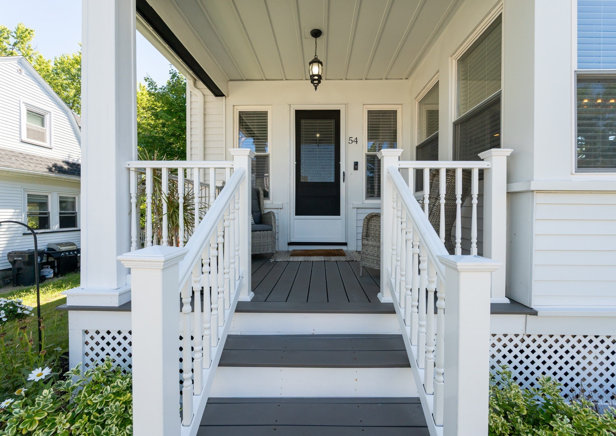 BKBROWN7@GMAIL.COMC.