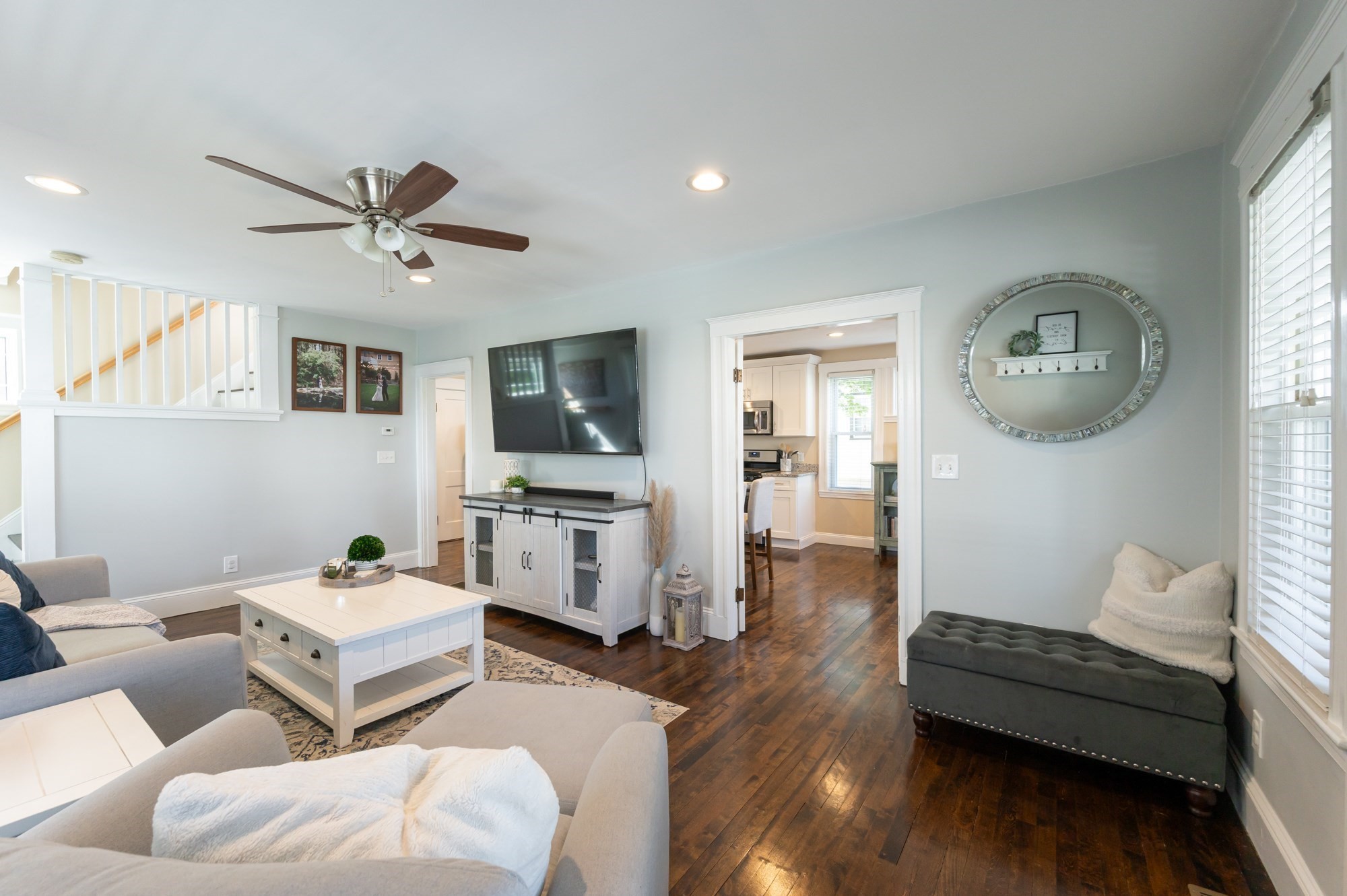 BKBROWN7@GMAIL.COMC.