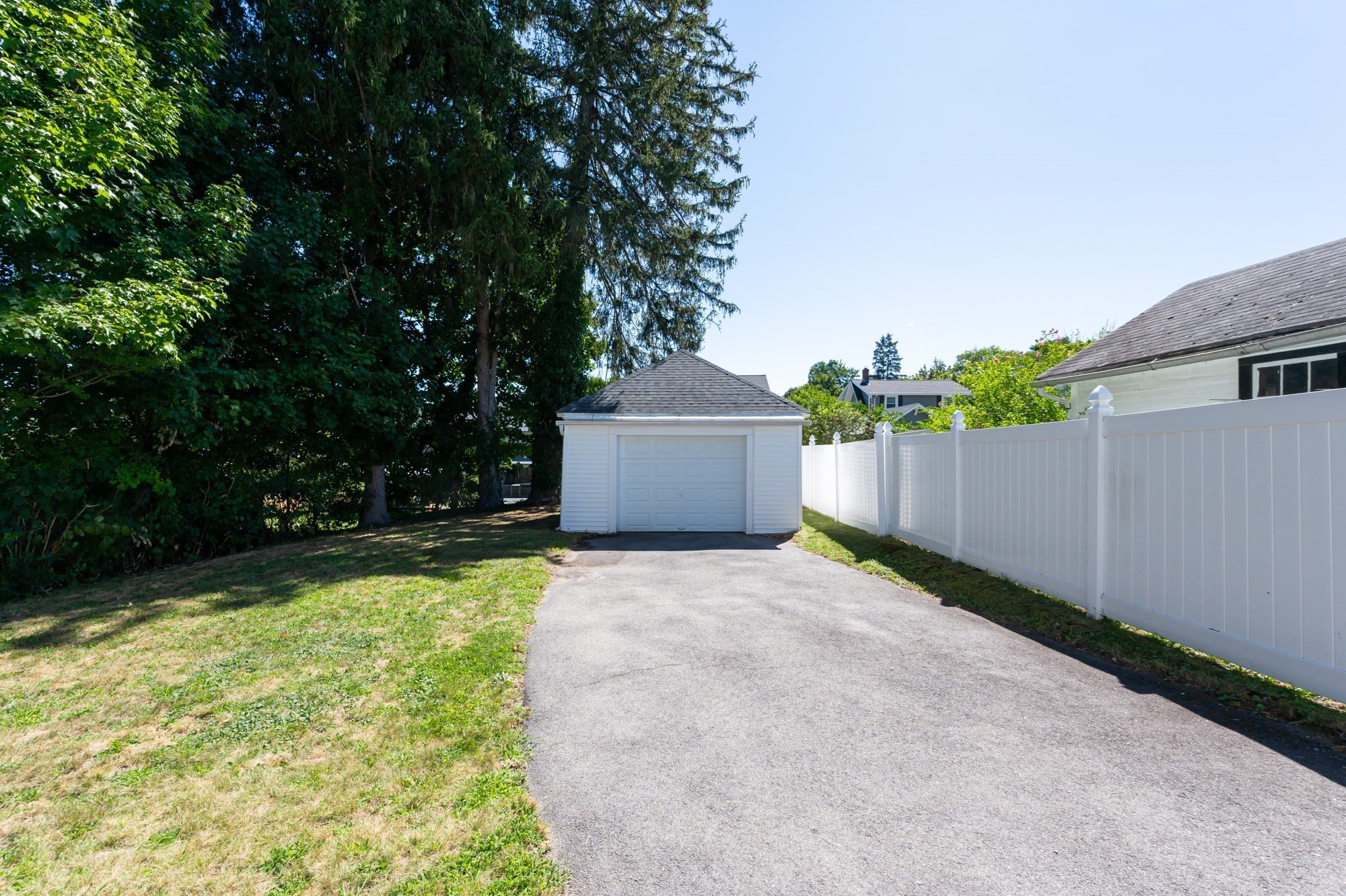 BKBROWN7@GMAIL.COMC.