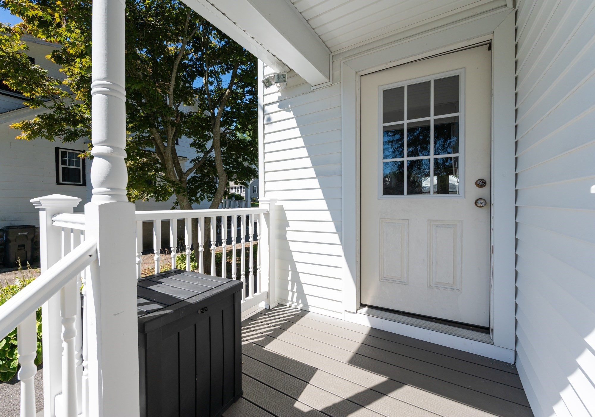 BKBROWN7@GMAIL.COMC.