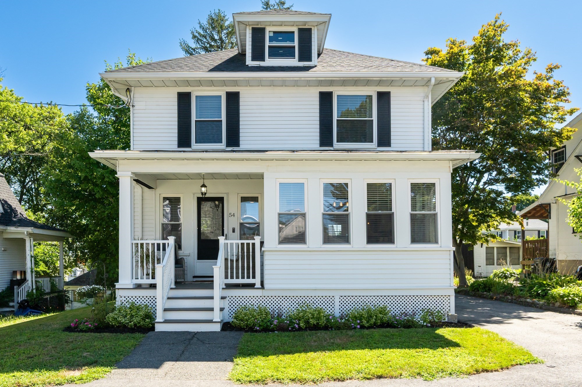 BKBROWN7@GMAIL.COMC.