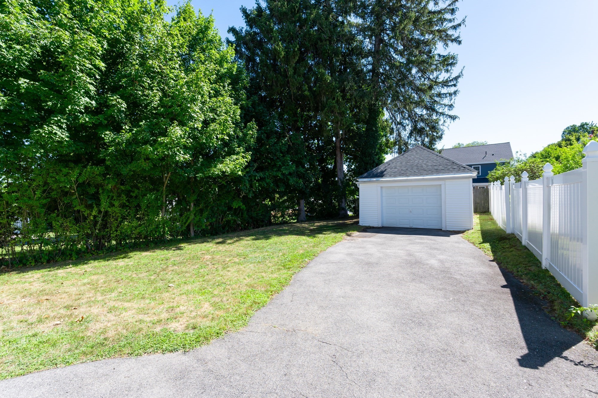 BKBROWN7@GMAIL.COMC.