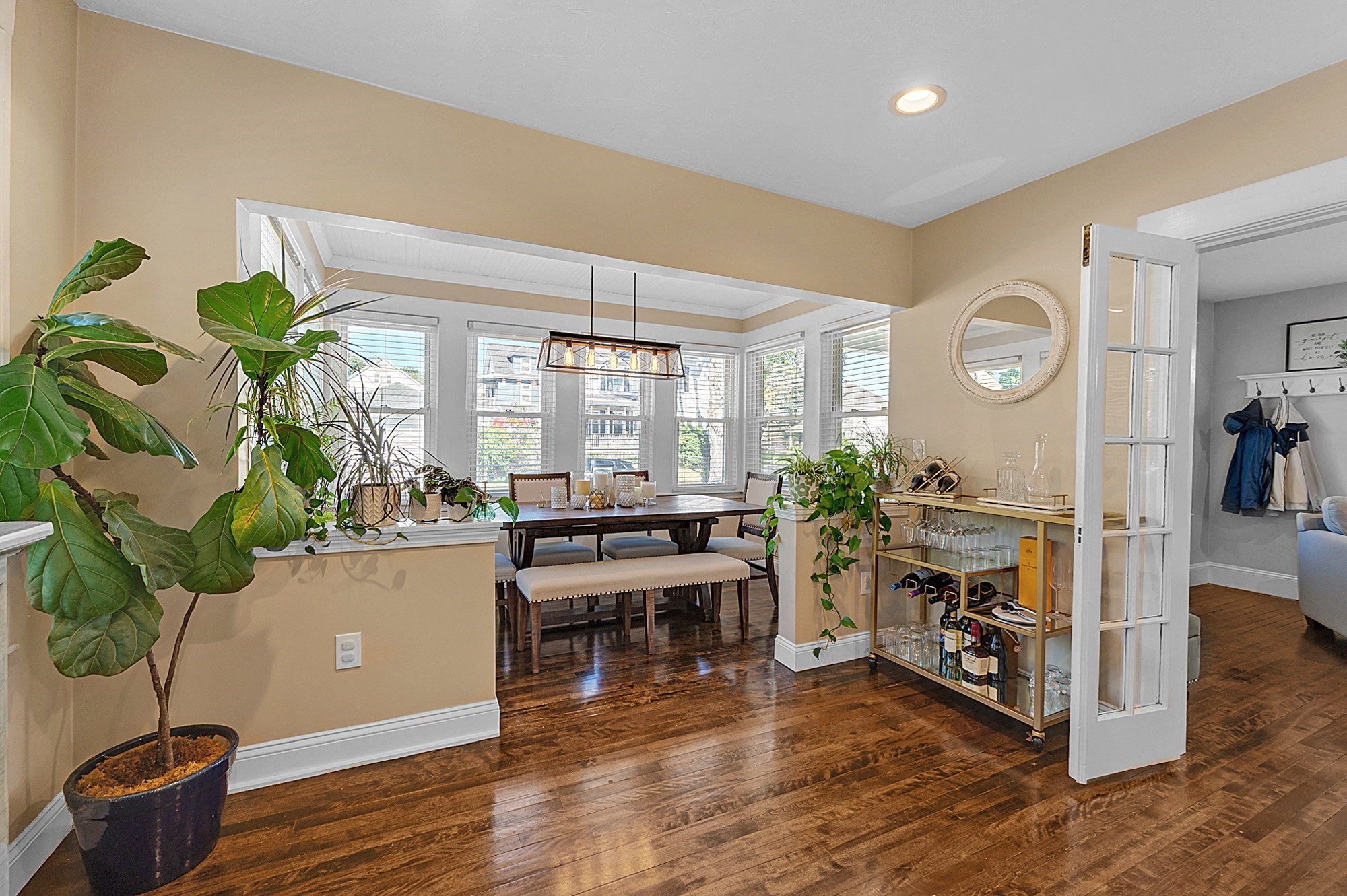 BKBROWN7@GMAIL.COMC.