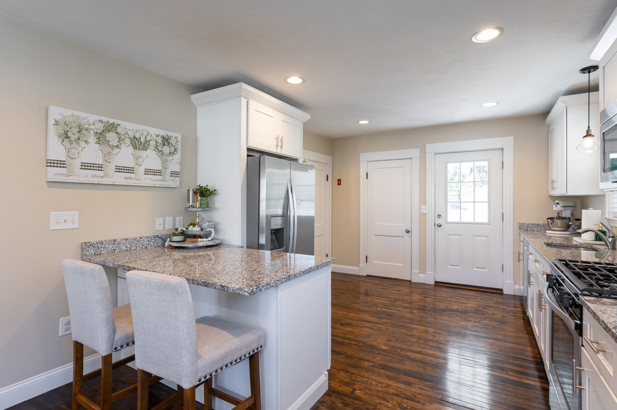 BKBROWN7@GMAIL.COMC.