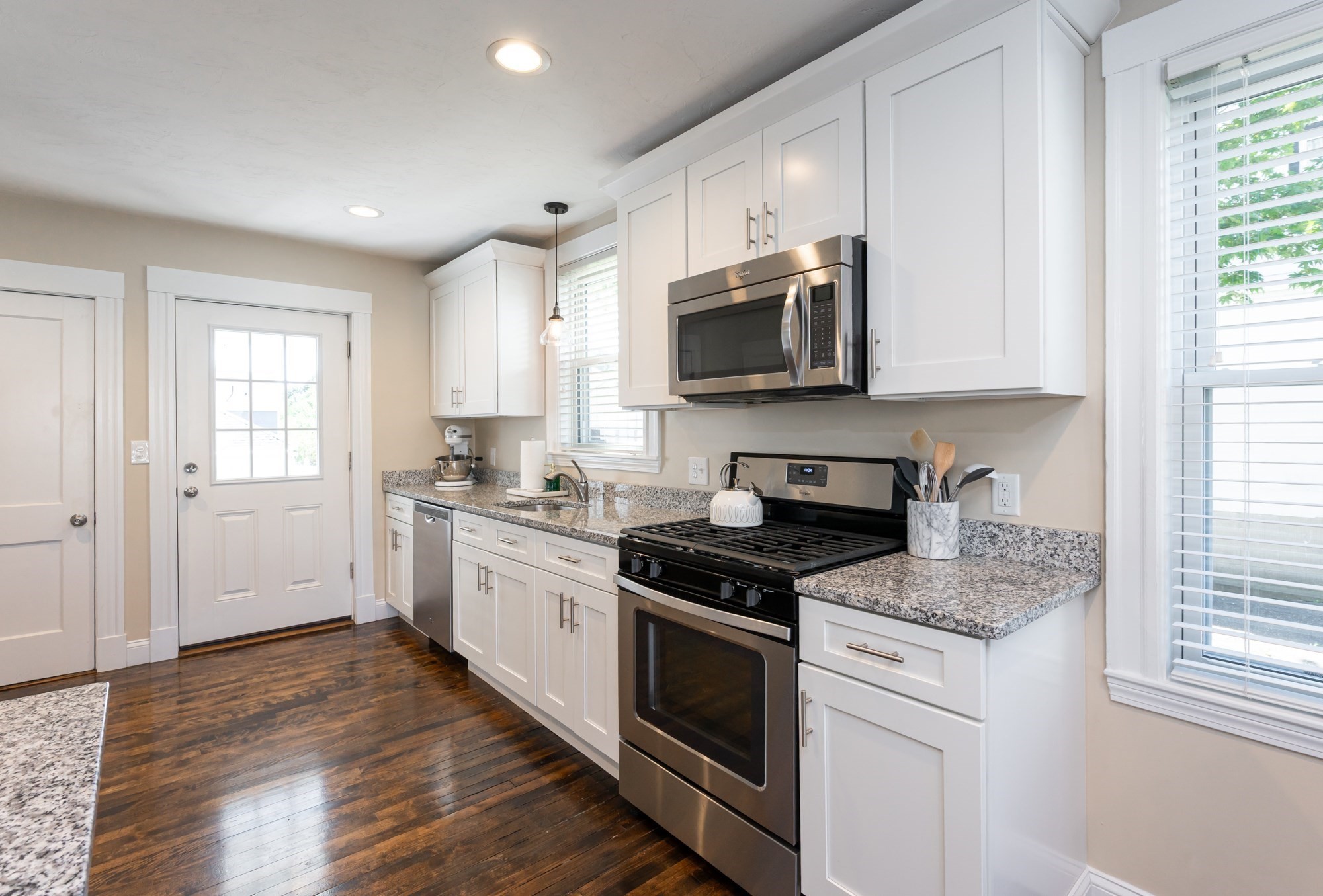 BKBROWN7@GMAIL.COMC.