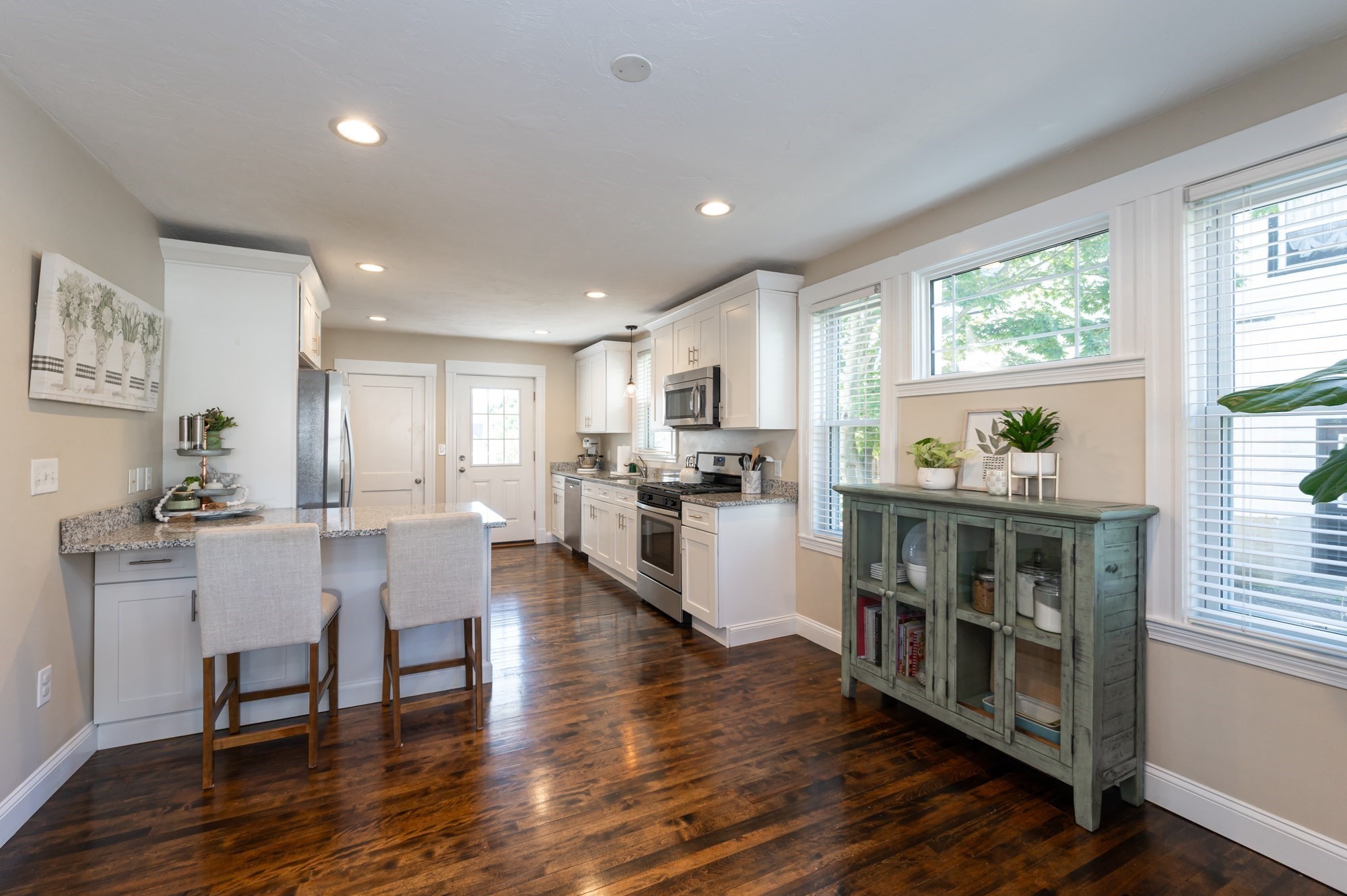 BKBROWN7@GMAIL.COMC.