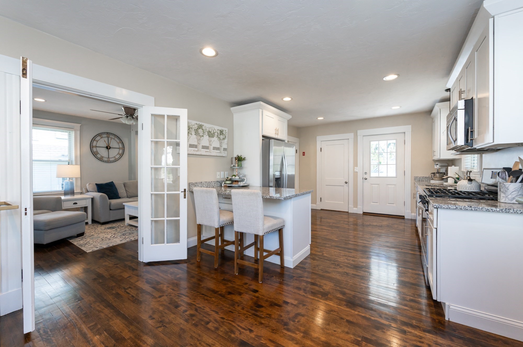 BKBROWN7@GMAIL.COMC.