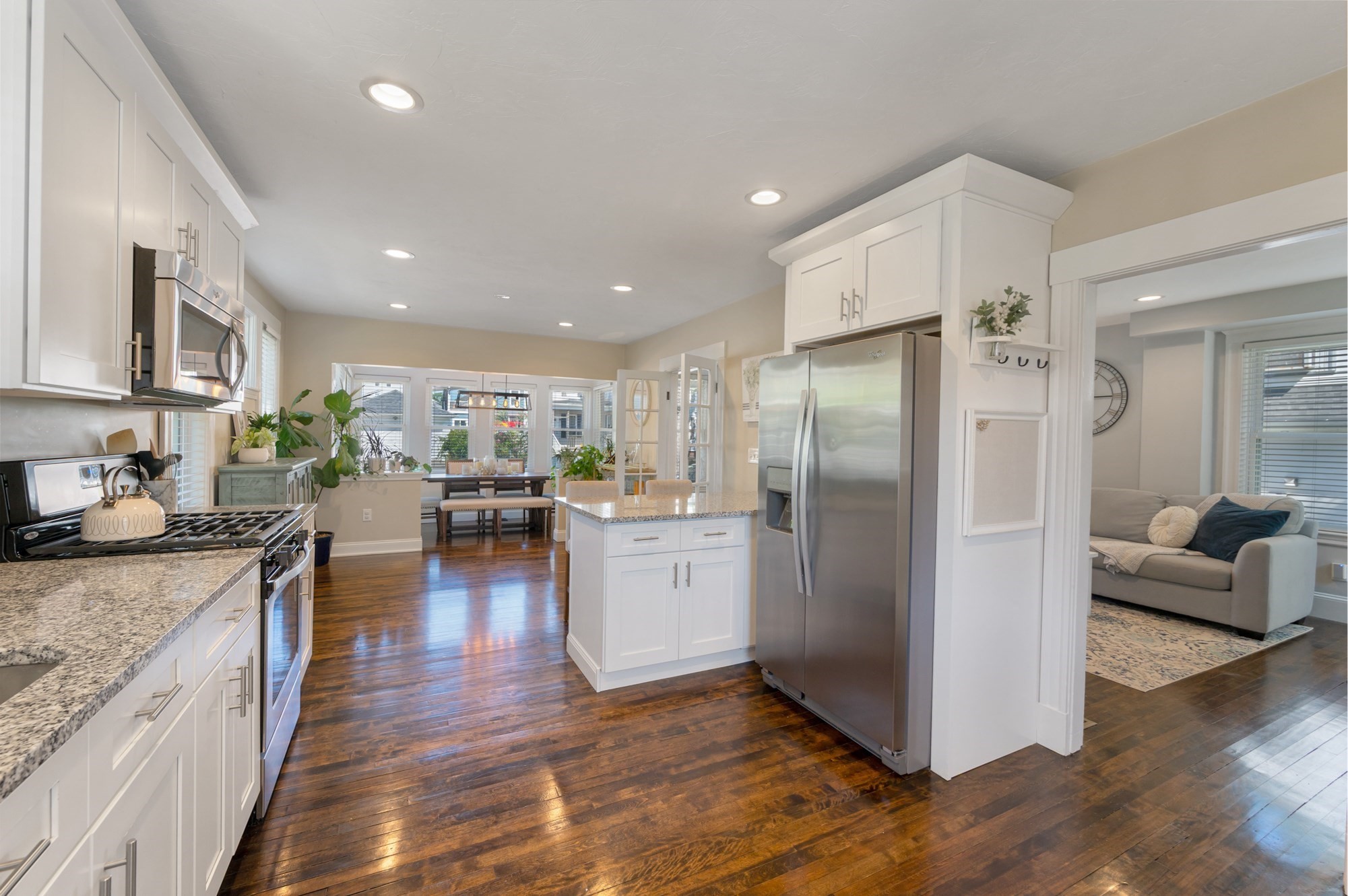 BKBROWN7@GMAIL.COMC.