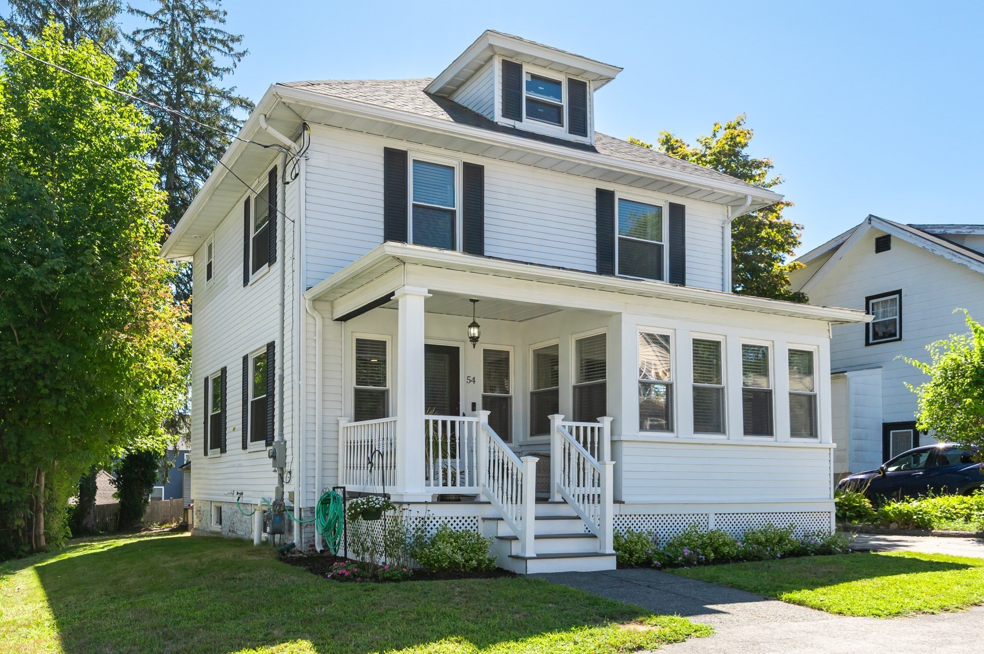 BKBROWN7@GMAIL.COMC.